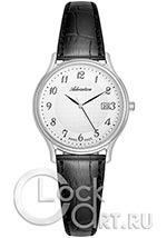 Женские наручные часы Adriatica Ladies Starp A3000.5223Q