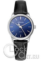 Женские наручные часы Adriatica Ladies Starp A3042.5215Q