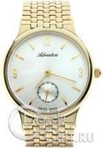 Женские наручные часы Adriatica Ladies Bracelet A3129.1153Q