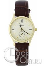 Женские наручные часы Adriatica Ladies Starp A3130.1261Q