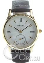 Женские наручные часы Adriatica Ladies Starp A3130.1263Q