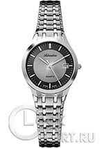 Женские наручные часы Adriatica Ladies Bracelet A3136.5116Q2