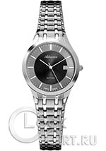 Женские наручные часы Adriatica Ladies Bracelet A3136.5117Q