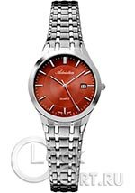 Женские наручные часы Adriatica Ladies Bracelet 3136.511GQ
