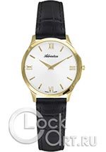 Женские наручные часы Adriatica Ladies Starp A3141.1263Q