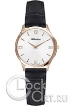 Женские наручные часы Adriatica Ladies Starp A3141.9263Q