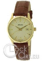 Женские наручные часы Adriatica Ladies Starp A3146.1211Q