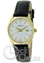 Женские наручные часы Adriatica Ladies Starp A3146.1213Q