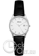 Женские наручные часы Adriatica Ladies Starp A3146.5213Q