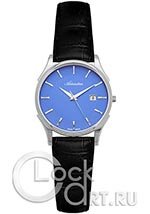 Женские наручные часы Adriatica Ladies Starp A3146.5215Q