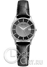 Женские наручные часы Adriatica Ladies Starp A3146.5216Q2