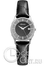 Женские наручные часы Adriatica Ladies Starp A3146.5217Q2