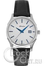Женские наручные часы Adriatica Ladies Starp A3146.52B3Q