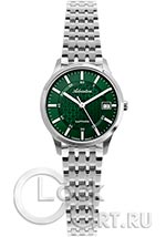 Женские наручные часы Adriatica Ladies Bracelet A3156.5110Q