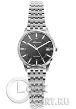 Женские наручные часы Adriatica Ladies Bracelet A3156.5114Q