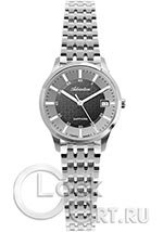 Женские наручные часы Adriatica Ladies Starp A3156.5116Q2