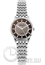 Женские наручные часы Adriatica Ladies Bracelet A3156.5117Q
