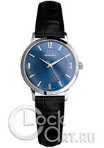 Женские наручные часы Adriatica Ladies Starp 3173.5255Q