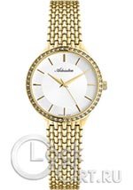 Женские наручные часы Adriatica Ladies Bracelet A3176.1113QZ