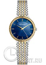 Женские наручные часы Adriatica Ladies Bracelet A3176.2115QZ