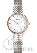 Женские наручные часы Adriatica Ladies Bracelet A3176.R113QZ