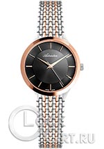 Женские наручные часы Adriatica Ladies Bracelet A3176.R114Q