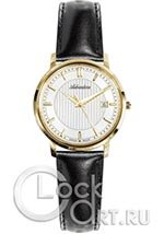 Женские наручные часы Adriatica Ladies Starp A3177.1213Q