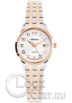 Женские наручные часы Adriatica Ladies Bracelet A3178.R123Q