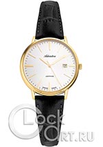 Женские наручные часы Adriatica Ladies Starp A3183.1213Q