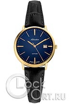 Женские наручные часы Adriatica Ladies Starp A3183.1215Q