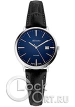Женские наручные часы Adriatica Ladies Starp 3183.5215Q