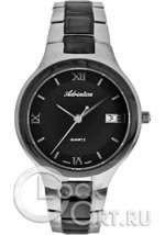 Женские наручные часы Adriatica Ladies Bracelet 3214.B164Q