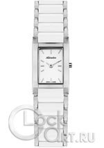 Женские наручные часы Adriatica Ceramic 3396.C113Q