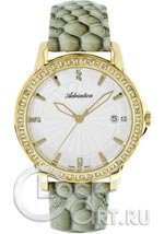 Женские наручные часы Adriatica Ladies Starp 3416.1213QZ