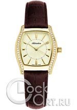 Женские наручные часы Adriatica Ladies Starp A3417.1211QZ