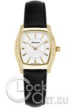 Женские наручные часы Adriatica Ladies Starp A3417.1213QZ