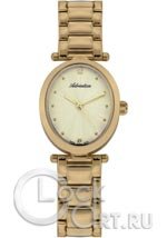 Женские наручные часы Adriatica Ladies Bracelet A3424.1141Q