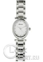 Женские наручные часы Adriatica Ladies Bracelet A3424.5143Q