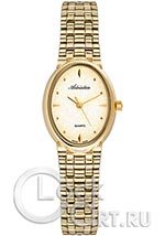 Женские наручные часы Adriatica Ladies Bracelet A3432.1191Q