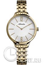 Женские наручные часы Adriatica Ladies Bracelet A3433.1173Q