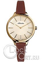 Женские наручные часы Adriatica Ladies Starp A3433.1211Q