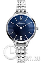 Женские наручные часы Adriatica Ladies Bracelet A3433.5175Q