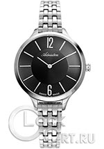 Женские наручные часы Adriatica Ladies Bracelet A3433.5176Q