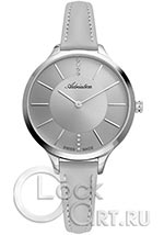 Женские наручные часы Adriatica Ladies Starp A3433.5G17Q
