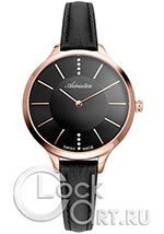Женские наручные часы Adriatica Ladies Starp 3433.9216Q