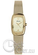 Женские наручные часы Adriatica Ladies Bracelet A3443.1171Q