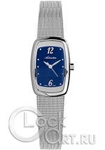 Женские наручные часы Adriatica Ladies Bracelet A3443.5175Q
