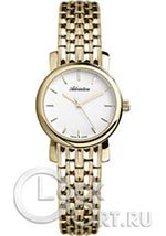 Женские наручные часы Adriatica Ladies Bracelet A3464.1113Q