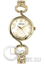 Женские наручные часы Adriatica Ladies Bracelet A3482.117SQ