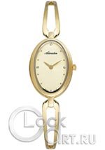Женские наручные часы Adriatica Ladies Bracelet A3505.1111Q
